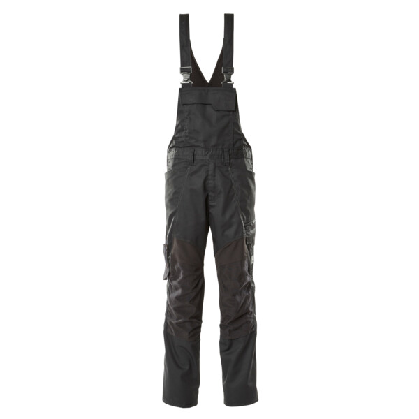 Mascot mamheim work trousers for sale in Co Clare for 80 on DoneDeal