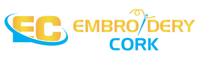 Embroidery Cork
